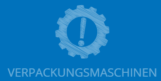 omorieurope - Wiederverschließbare Verpackungen