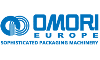 Innovative pet food packaging changing the market